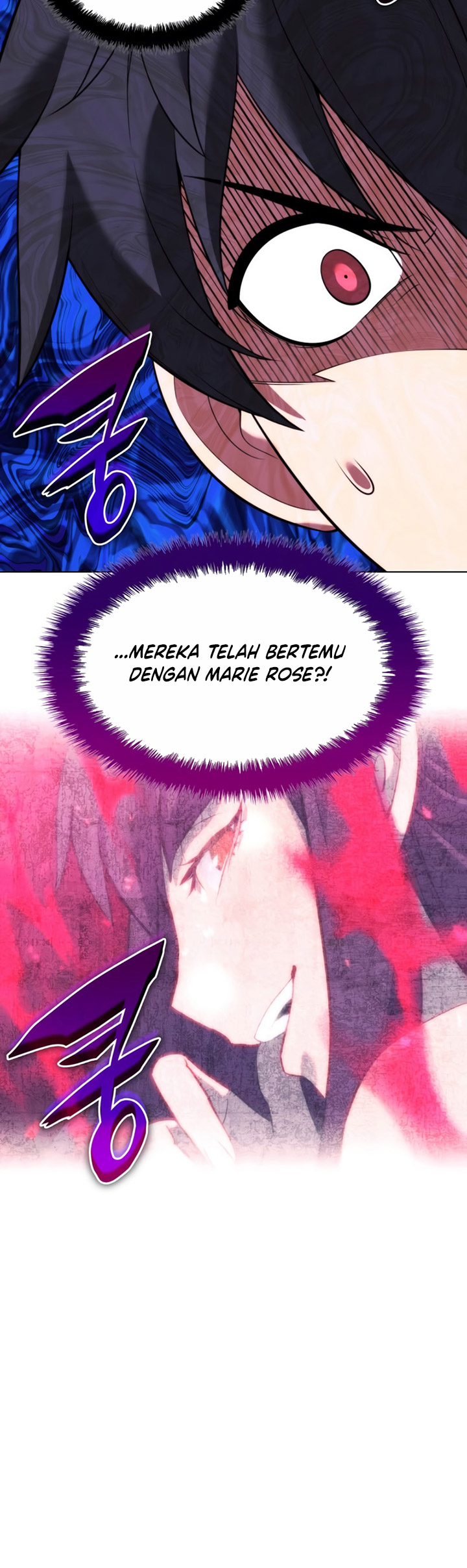 Overgeared New Chapter 190 Gambar 33