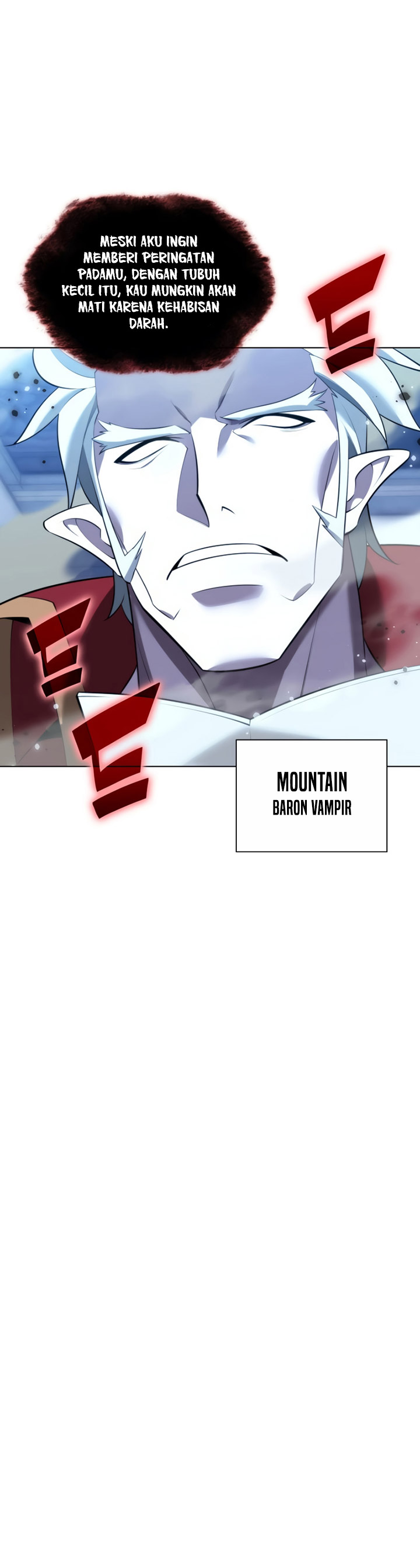 Overgeared New Chapter 190 Gambar 55