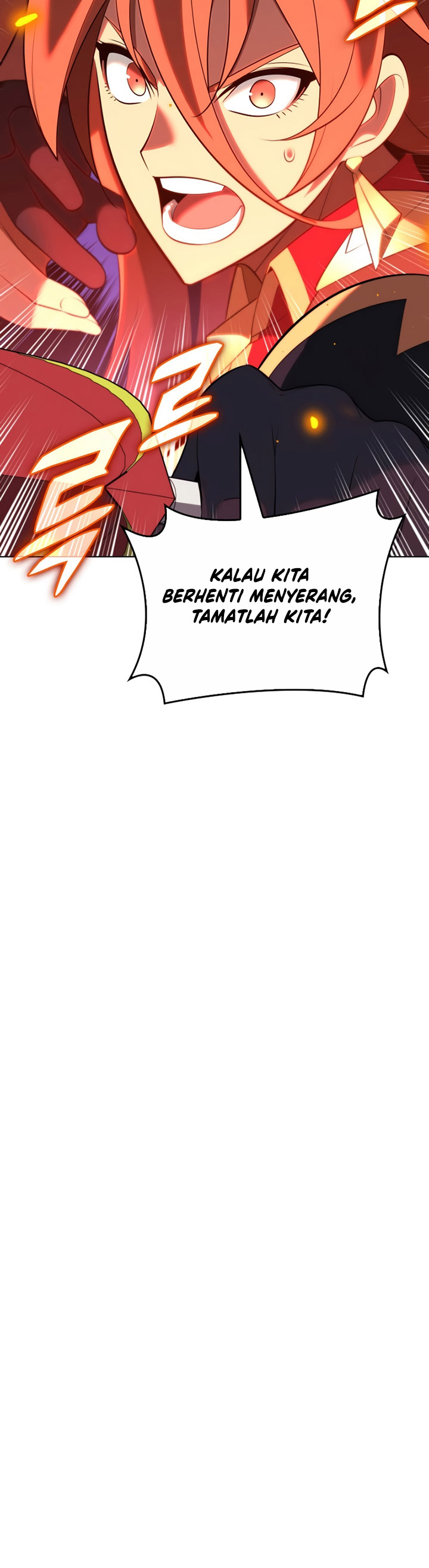 Overgeared New Chapter 190 Gambar 59