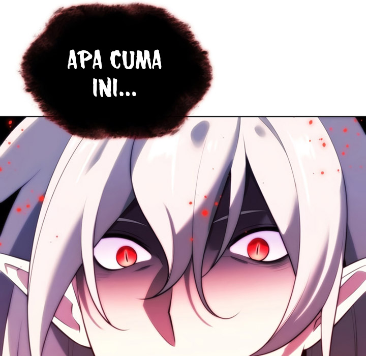 Overgeared New Chapter 190 Gambar 70