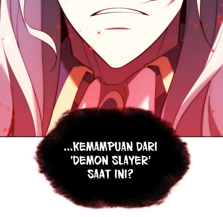 Overgeared New Chapter 190 Gambar 71