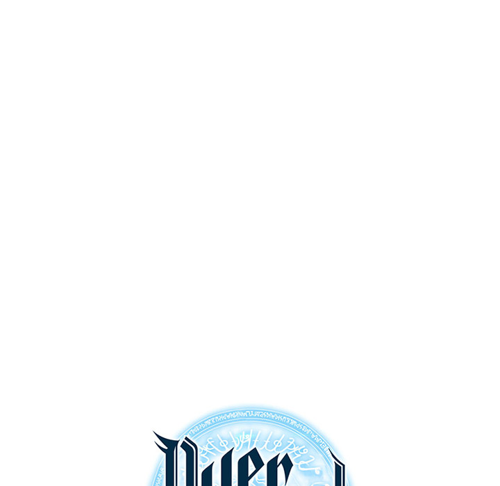Overgeared New Chapter 190 Gambar 72