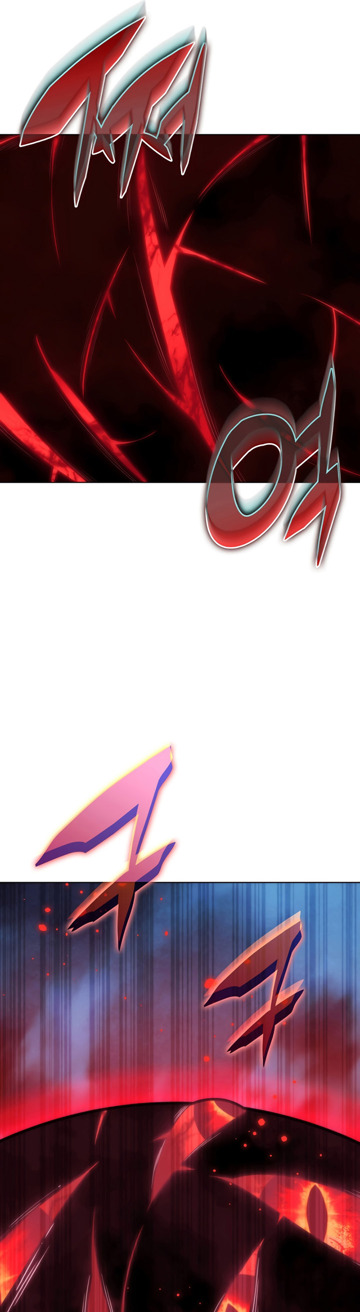 Overgeared New Chapter 187 Gambar 6