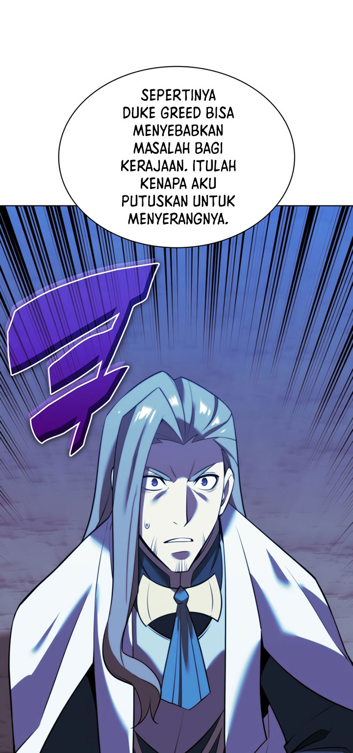 Overgeared New Chapter 173 Gambar 10