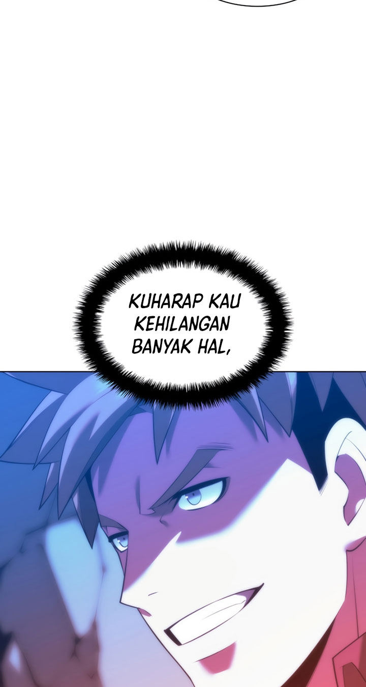 Overgeared New Chapter 173 Gambar 103