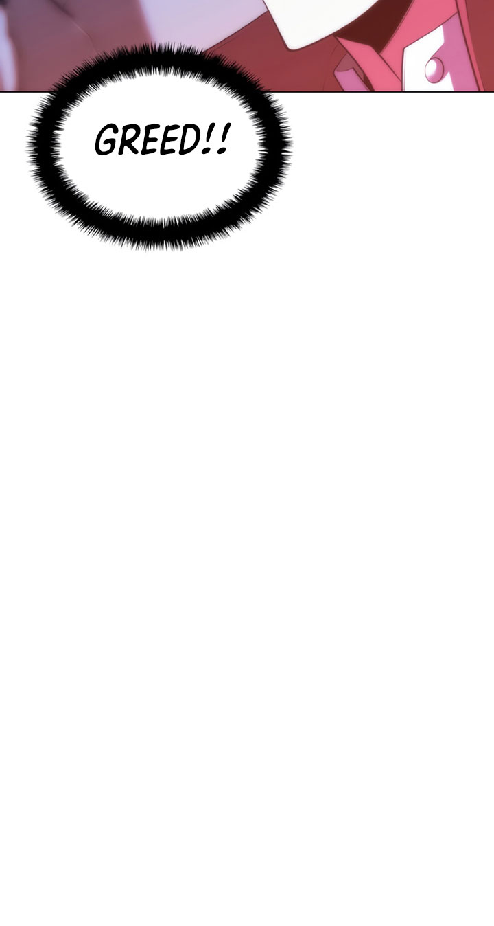 Overgeared New Chapter 173 Gambar 104