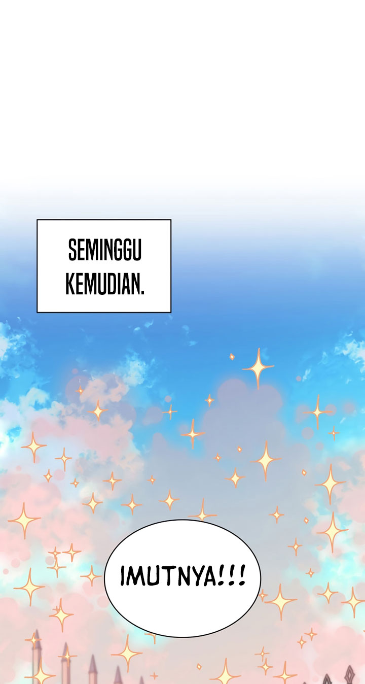 Overgeared New Chapter 173 Gambar 105