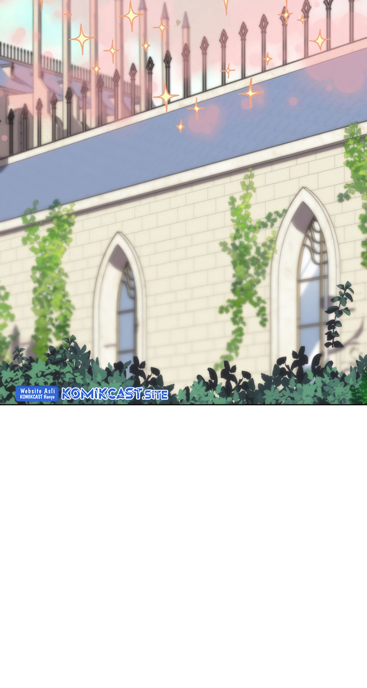 Overgeared New Chapter 173 Gambar 106
