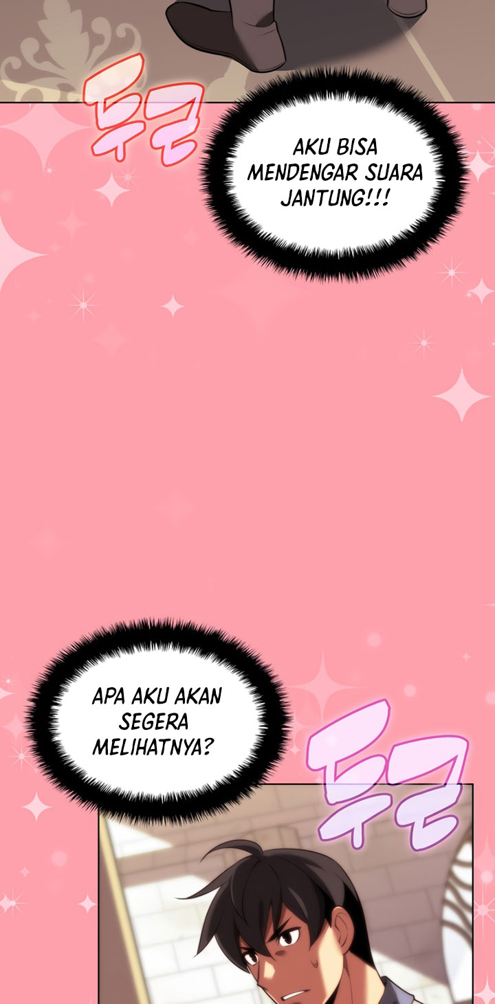 Overgeared New Chapter 173 Gambar 26