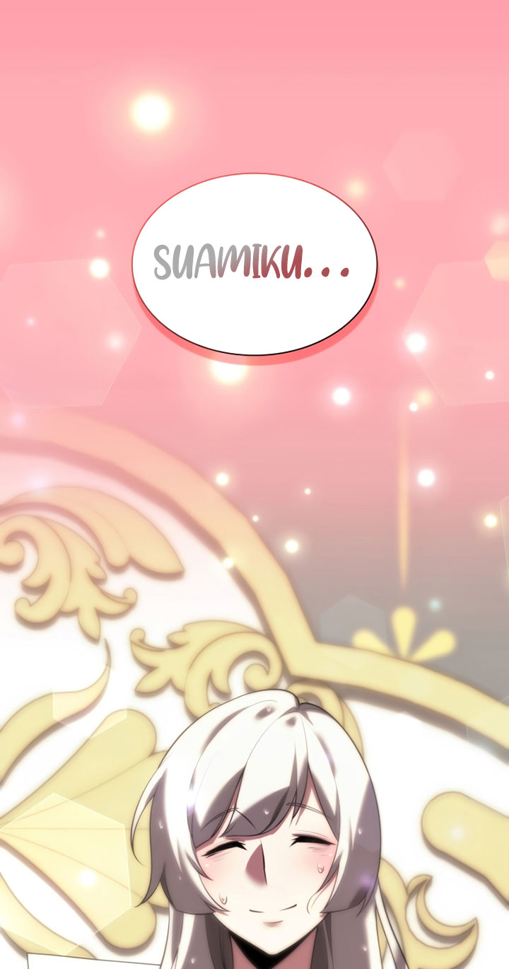 Overgeared New Chapter 173 Gambar 31