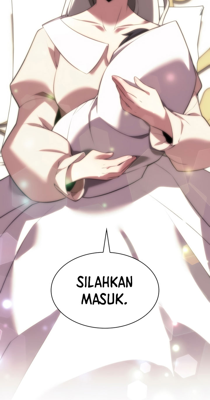 Overgeared New Chapter 173 Gambar 32