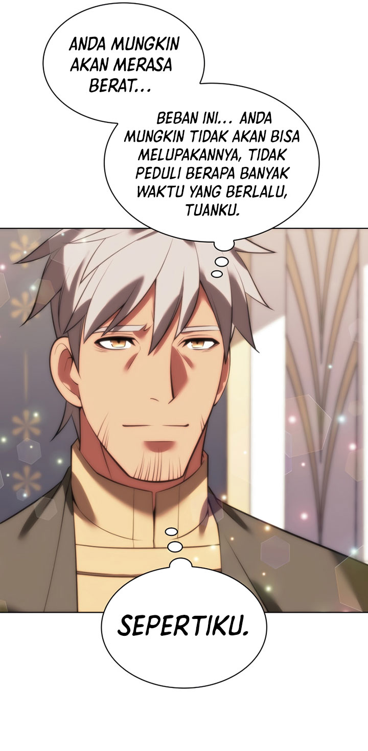 Overgeared New Chapter 173 Gambar 37