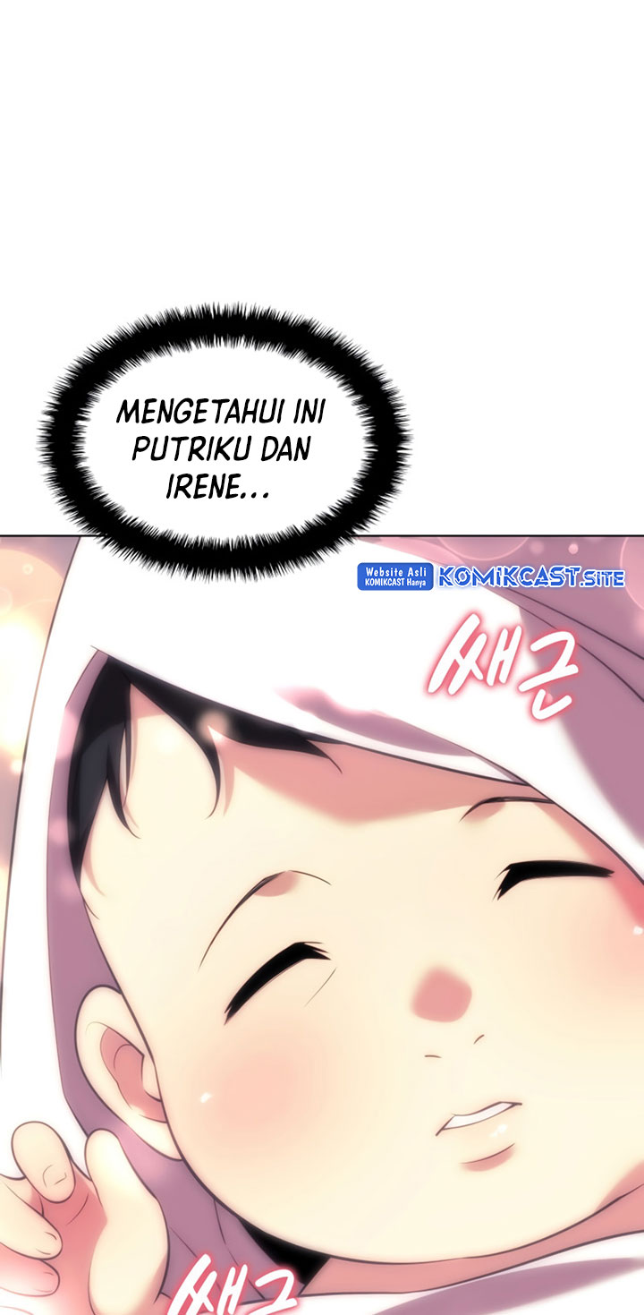 Overgeared New Chapter 173 Gambar 38
