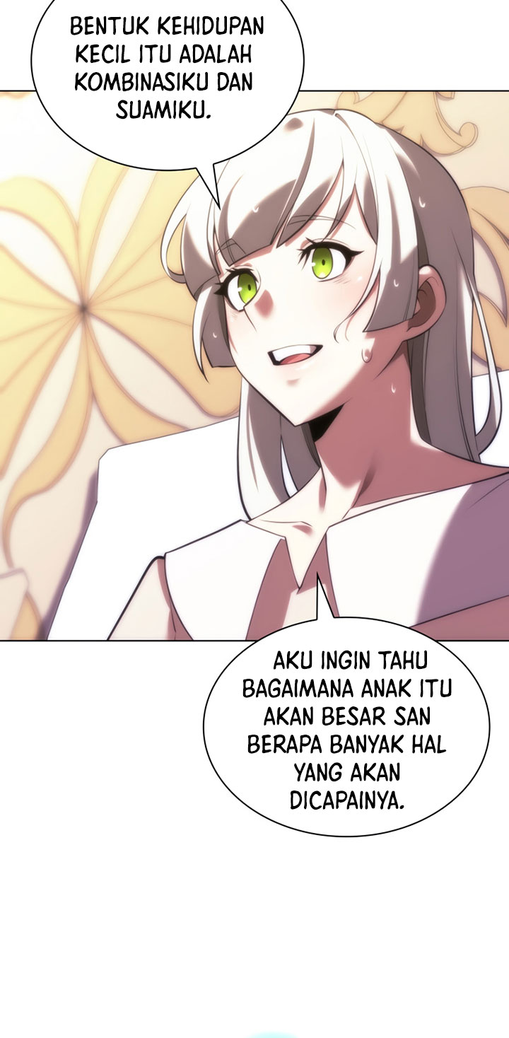 Overgeared New Chapter 173 Gambar 43