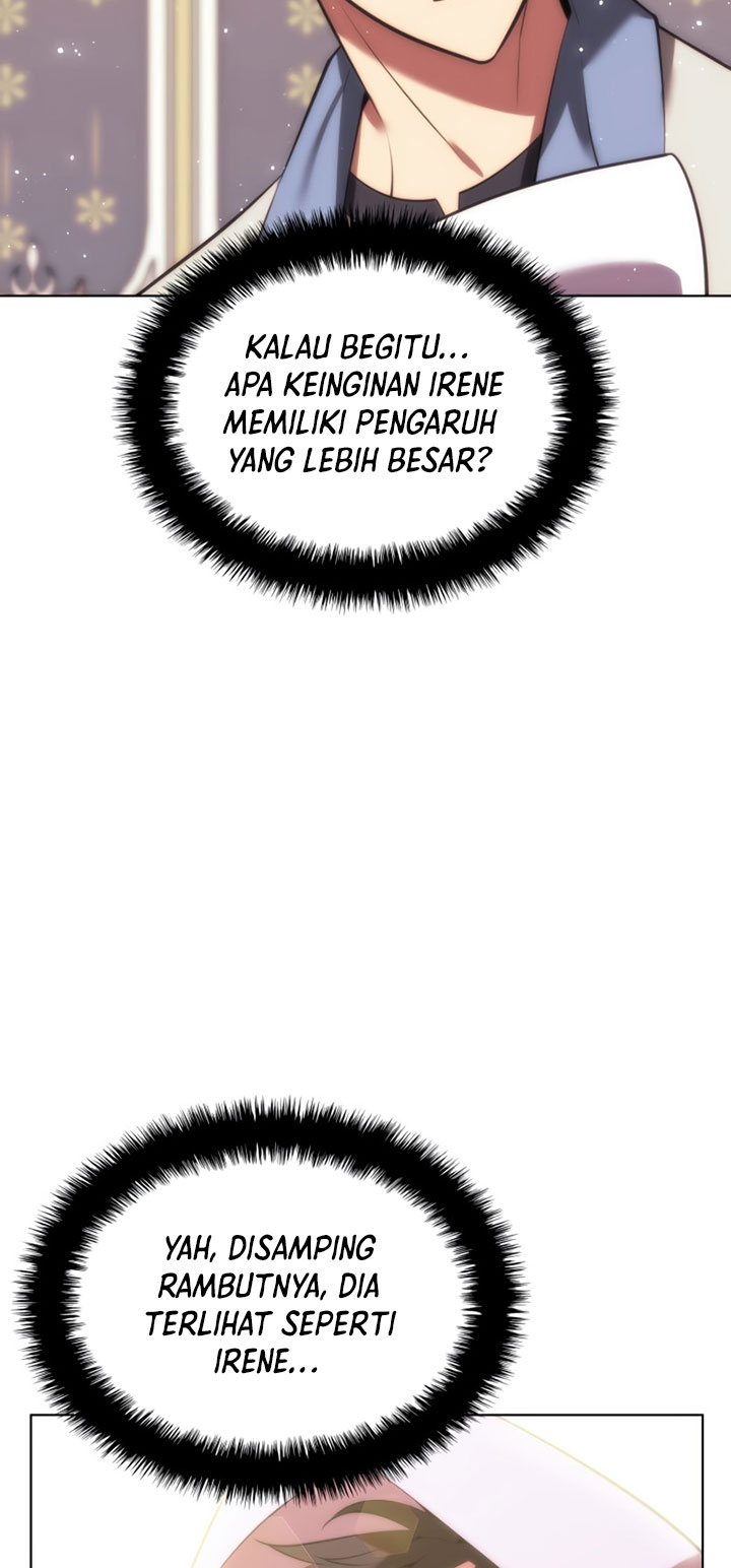 Overgeared New Chapter 173 Gambar 45