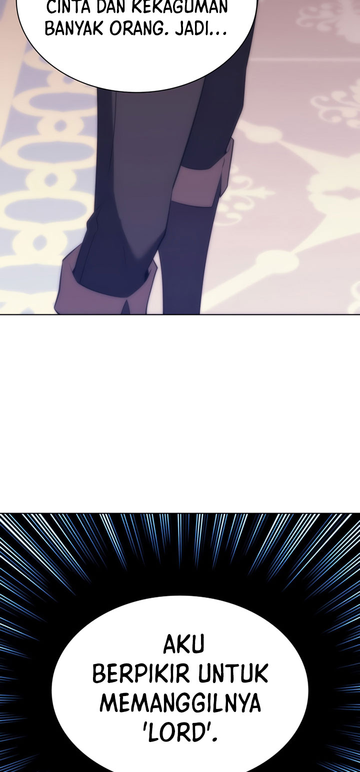 Overgeared New Chapter 173 Gambar 49
