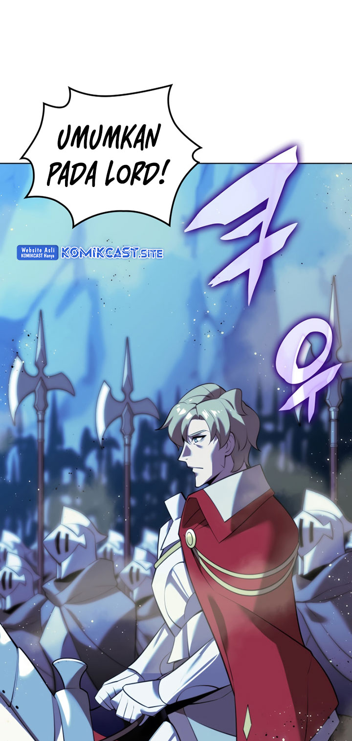 Overgeared New Chapter 173 Gambar 5