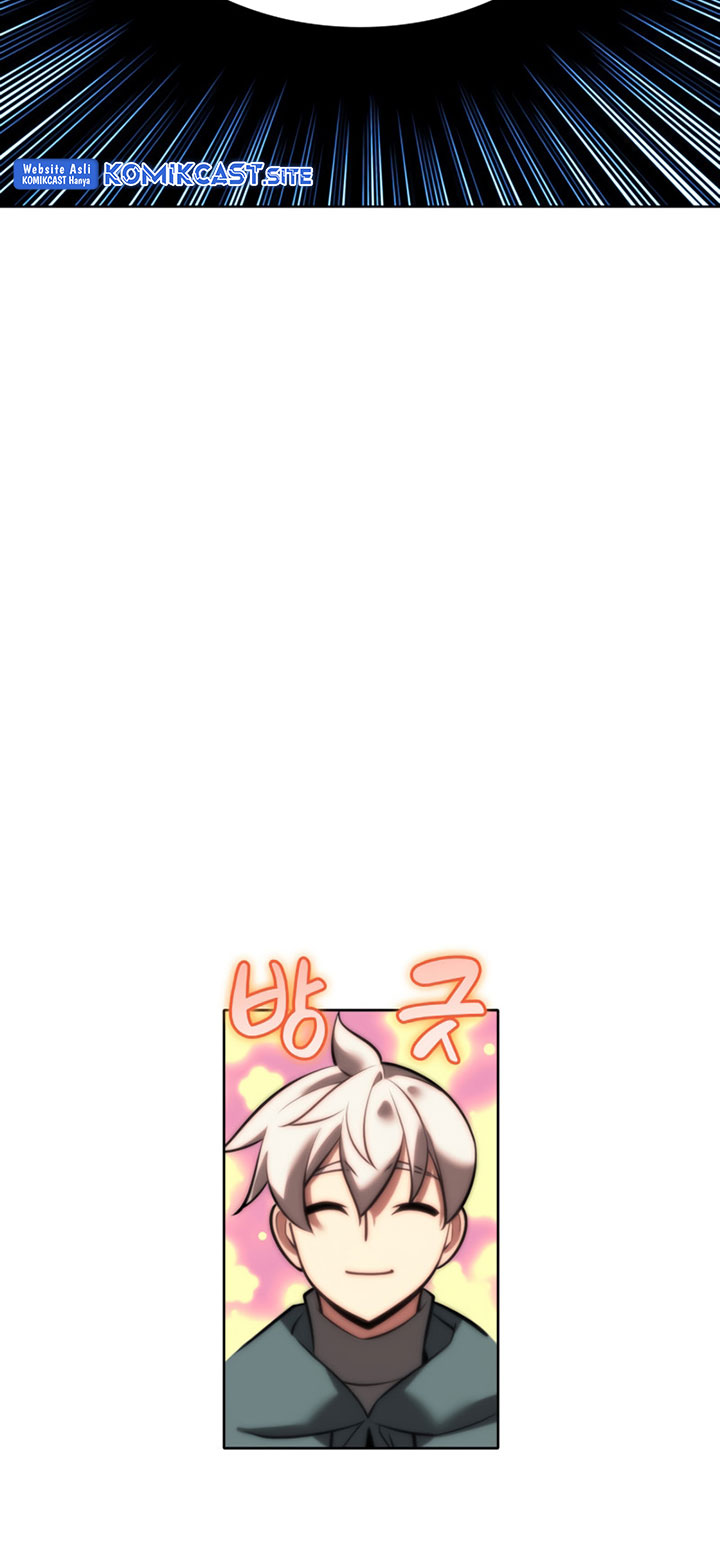 Overgeared New Chapter 173 Gambar 50