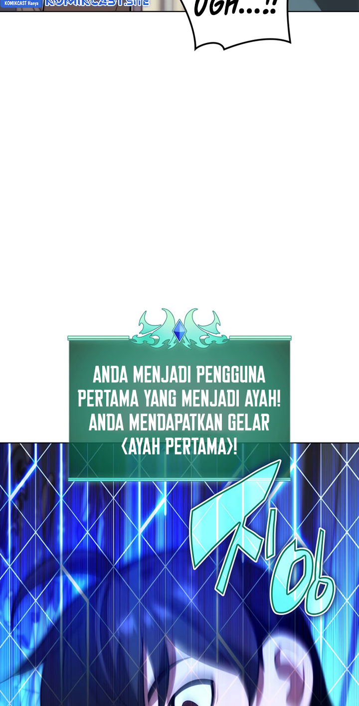 Overgeared New Chapter 173 Gambar 53
