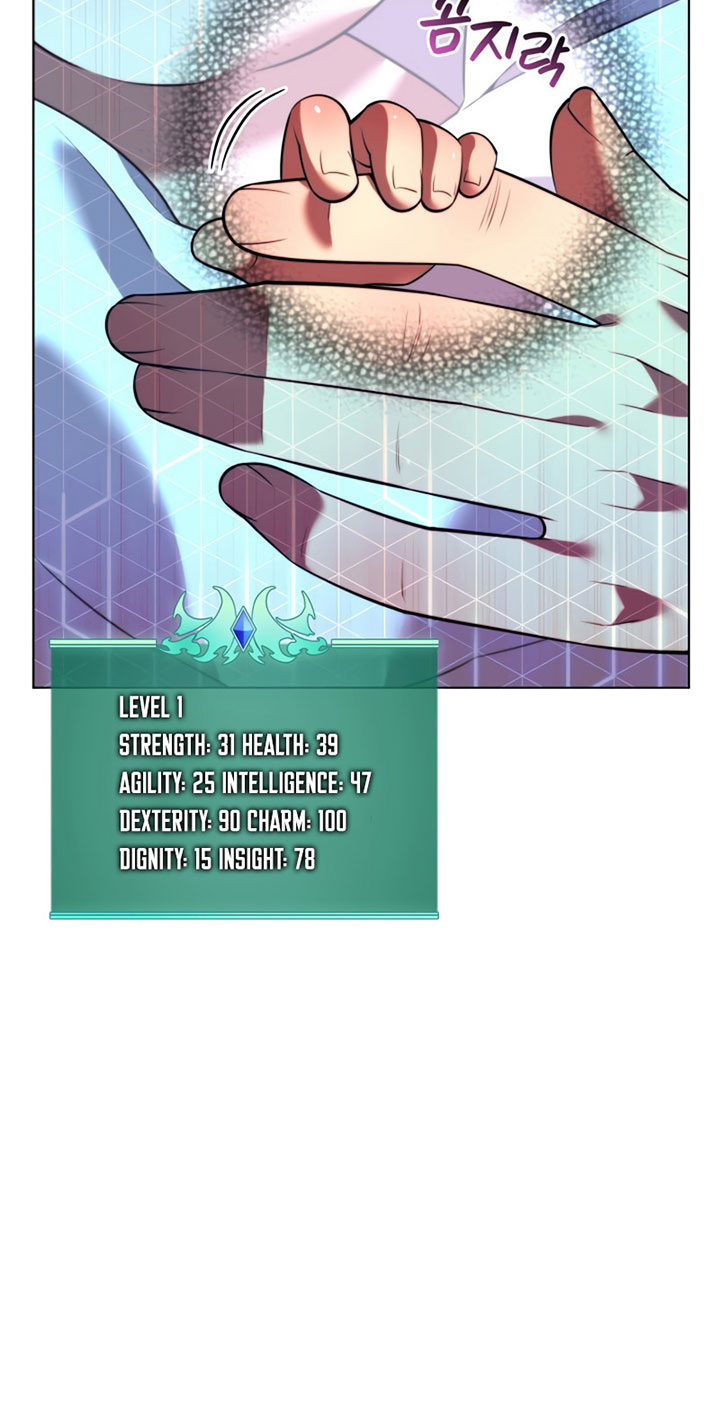 Overgeared New Chapter 173 Gambar 57