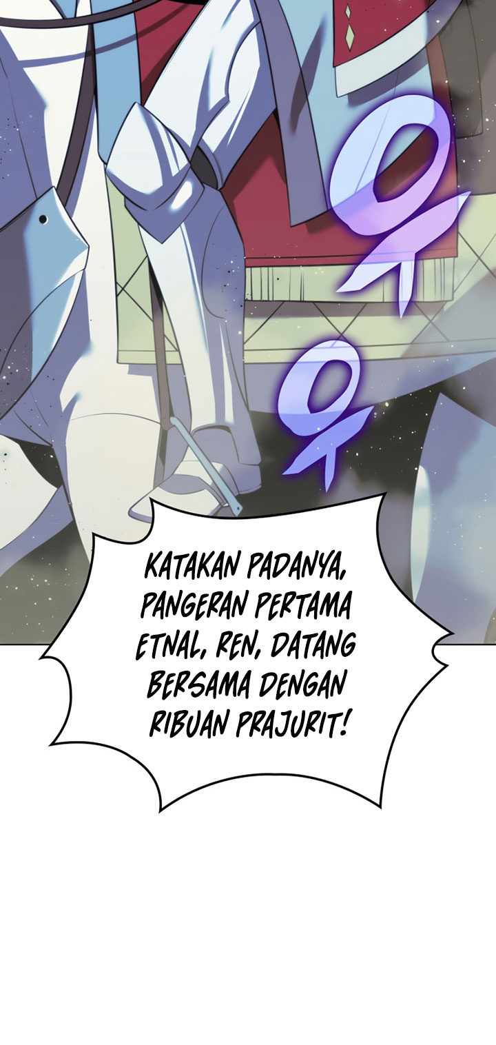 Overgeared New Chapter 173 Gambar 6