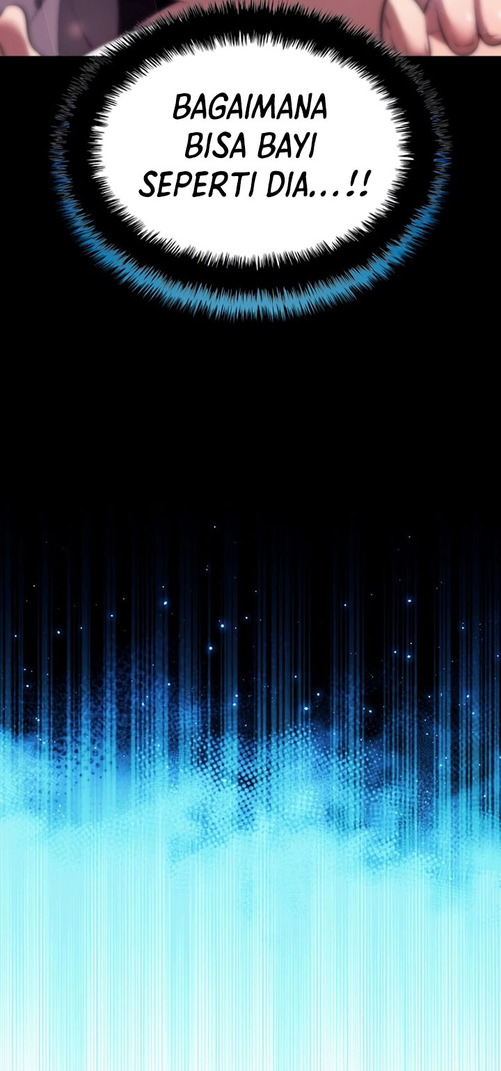 Overgeared New Chapter 173 Gambar 64