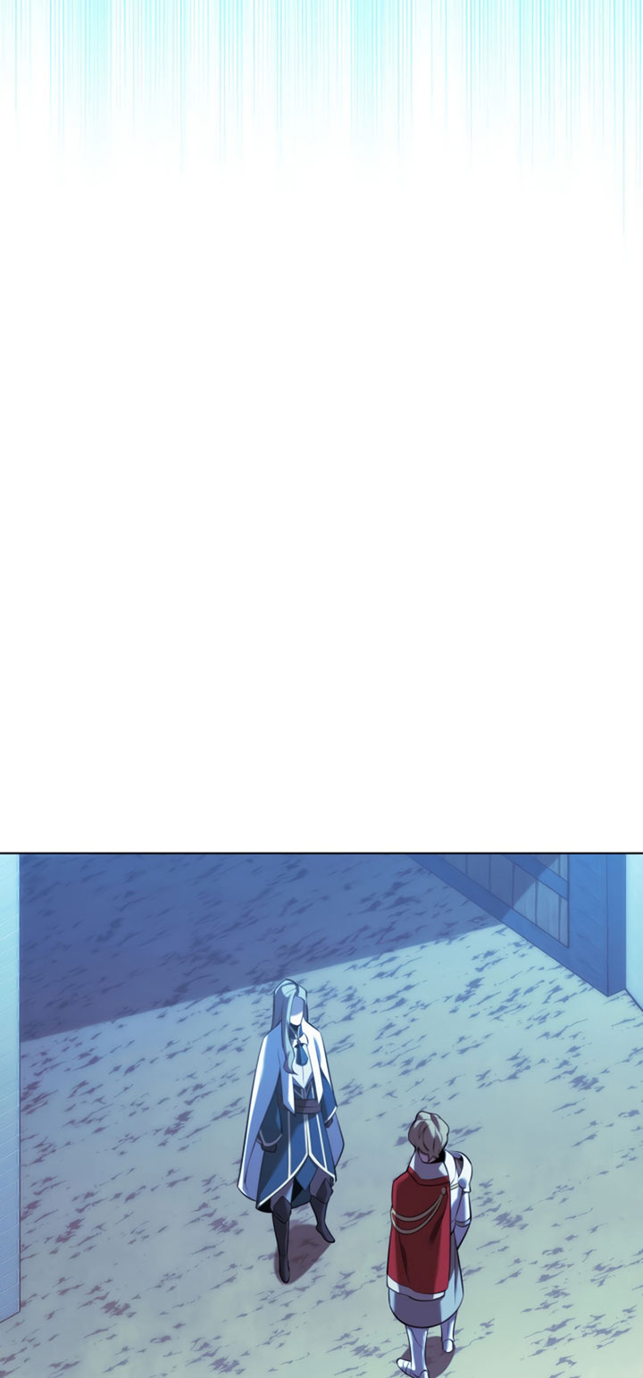 Overgeared New Chapter 173 Gambar 65