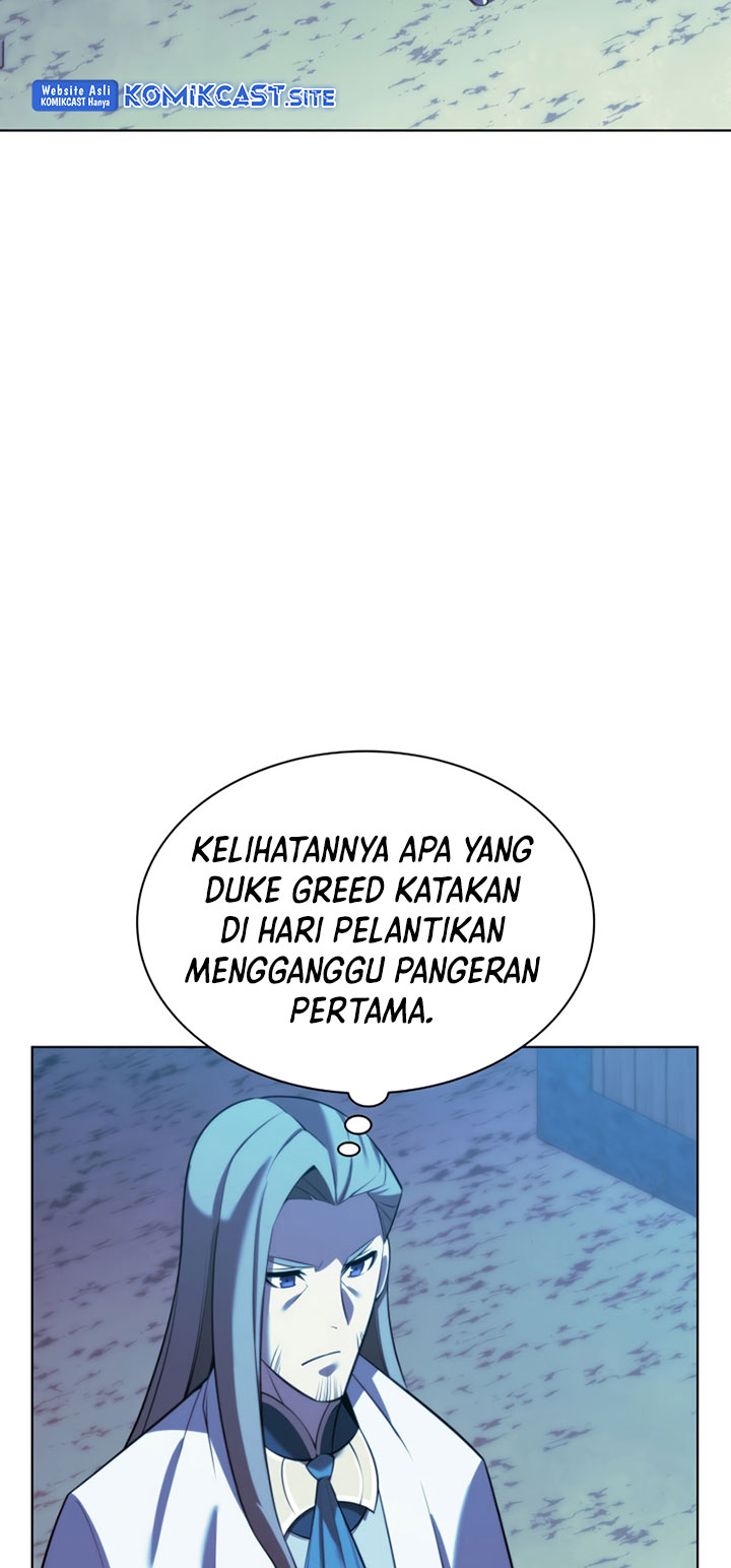 Overgeared New Chapter 173 Gambar 66