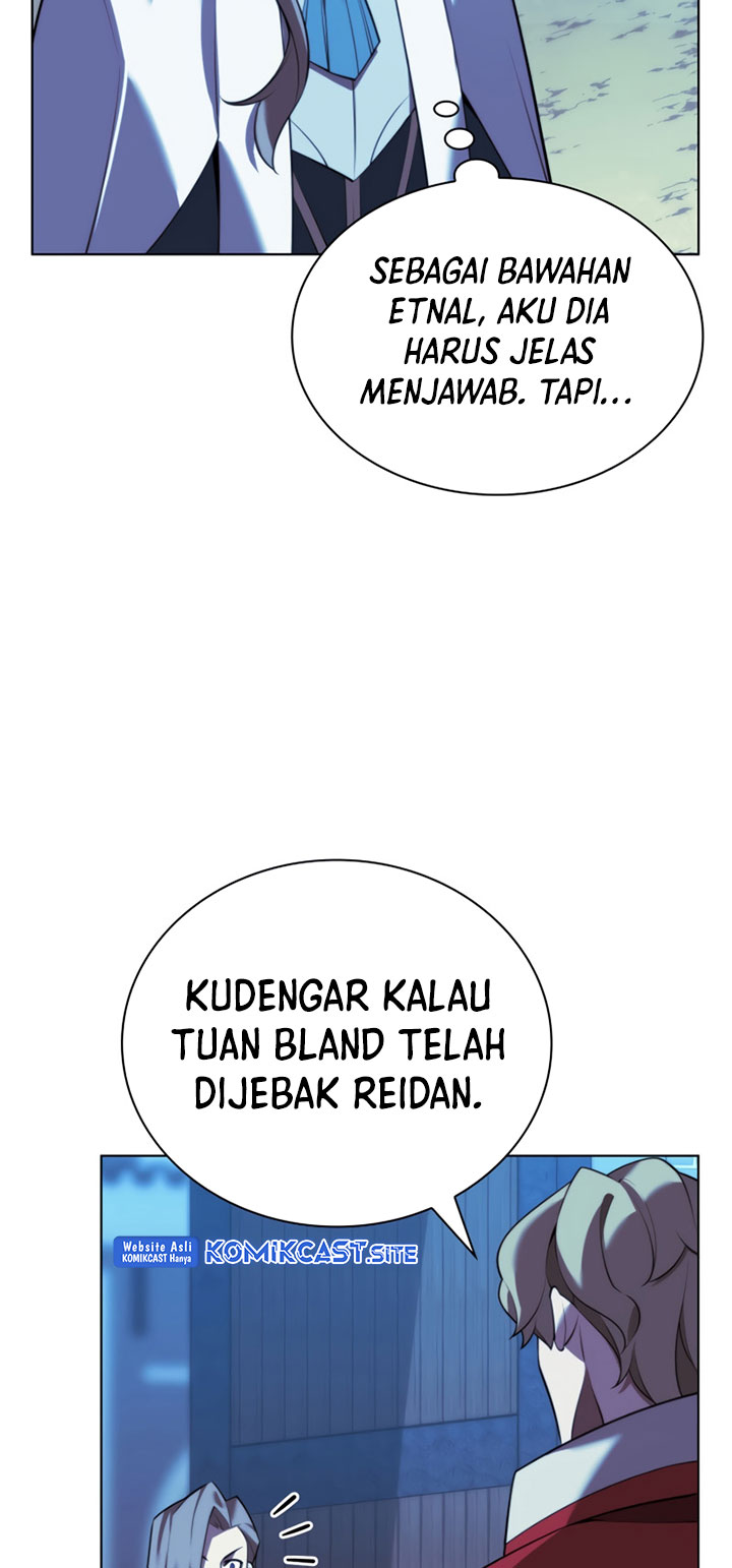 Overgeared New Chapter 173 Gambar 67