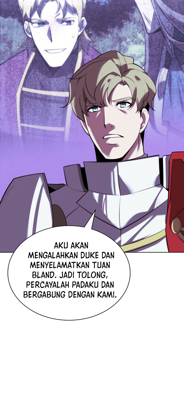 Overgeared New Chapter 173 Gambar 69