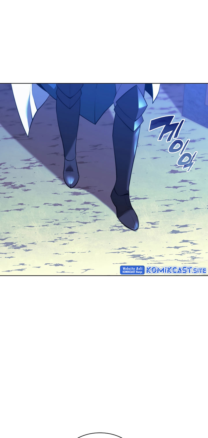 Overgeared New Chapter 173 Gambar 7