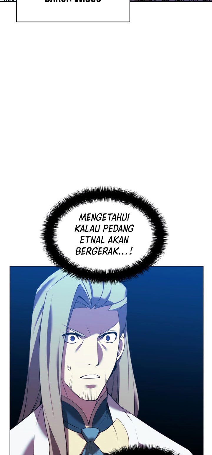Overgeared New Chapter 173 Gambar 75