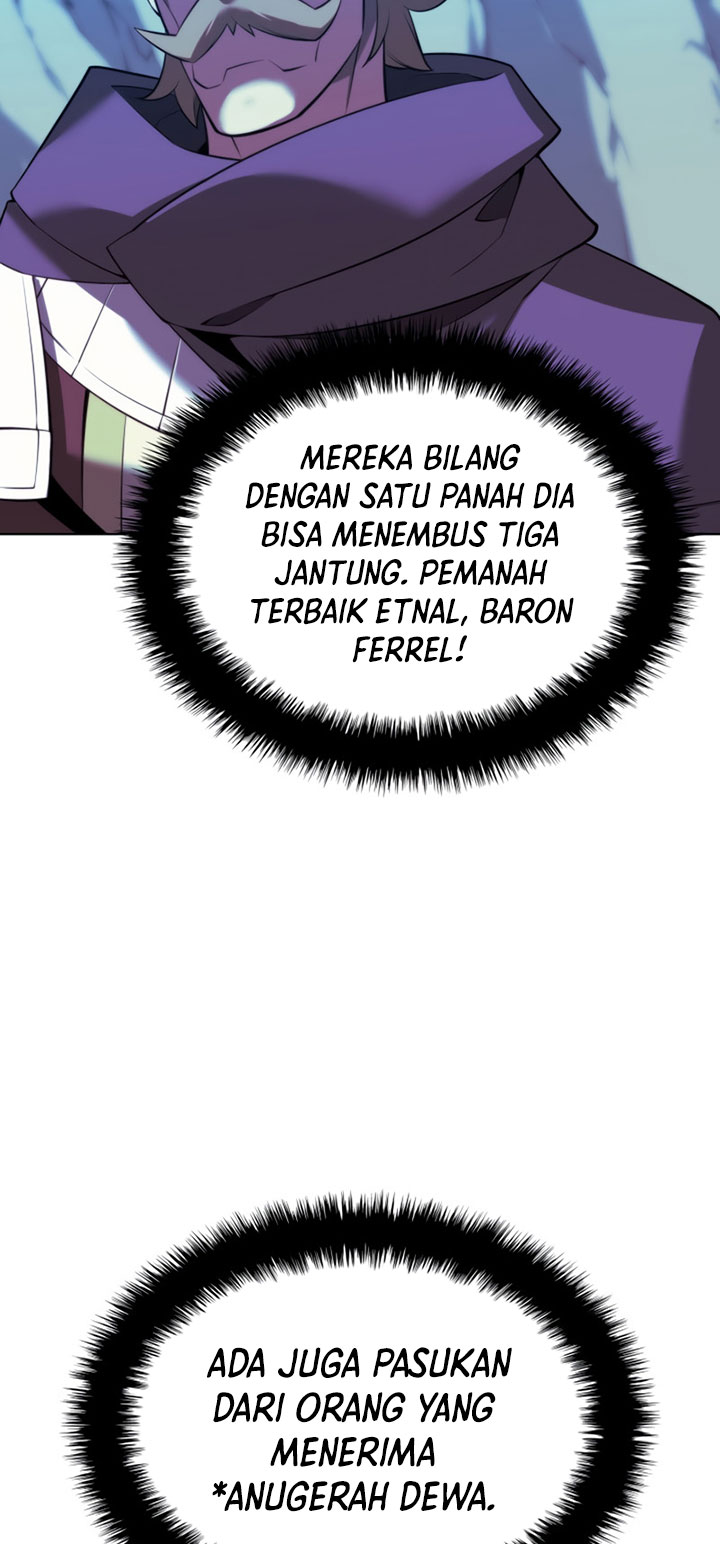 Overgeared New Chapter 173 Gambar 77