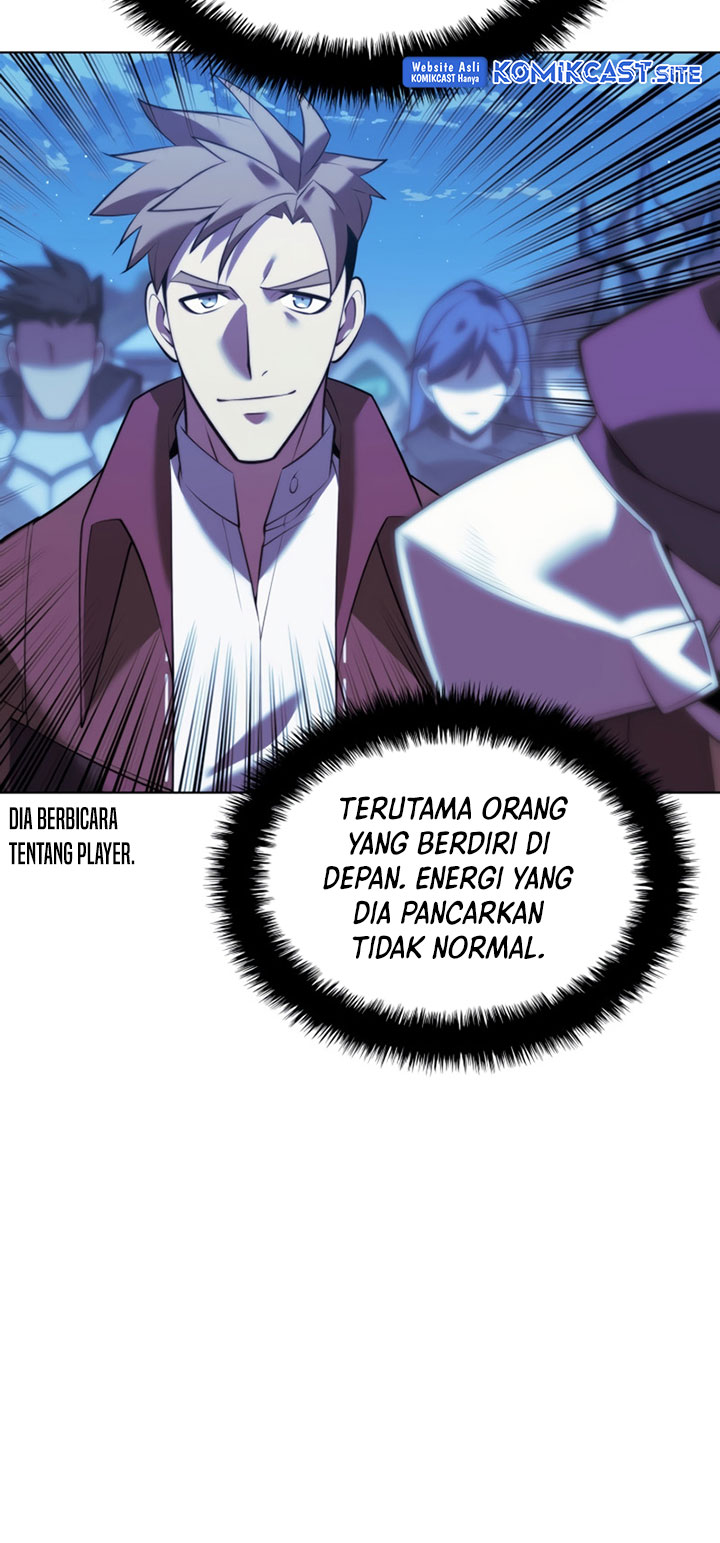 Overgeared New Chapter 173 Gambar 78