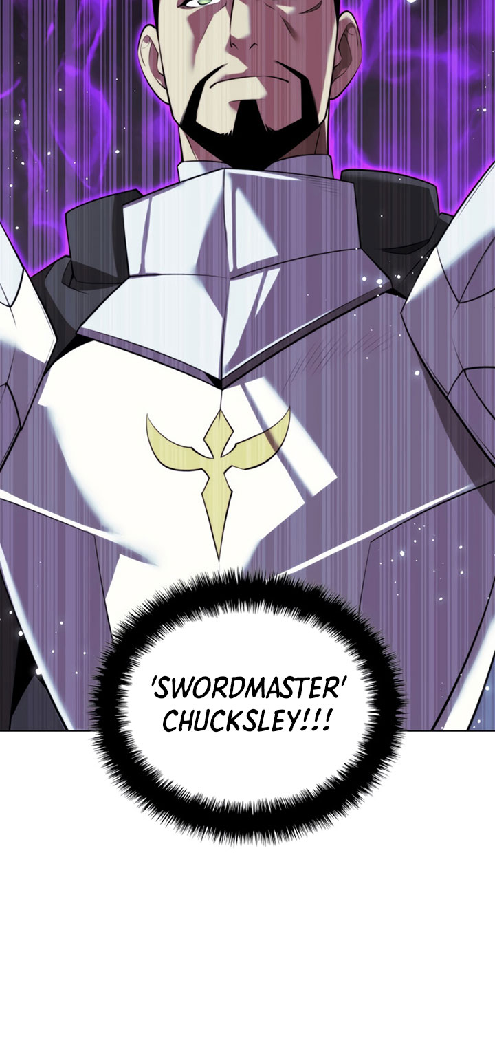 Overgeared New Chapter 173 Gambar 80