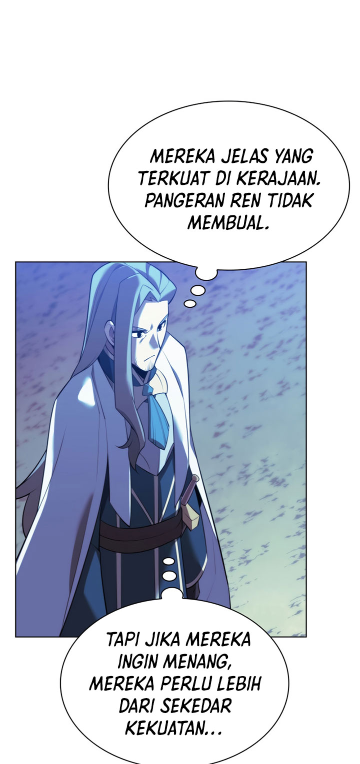 Overgeared New Chapter 173 Gambar 81