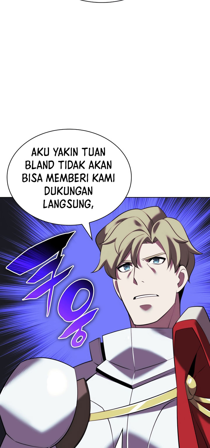 Overgeared New Chapter 173 Gambar 82