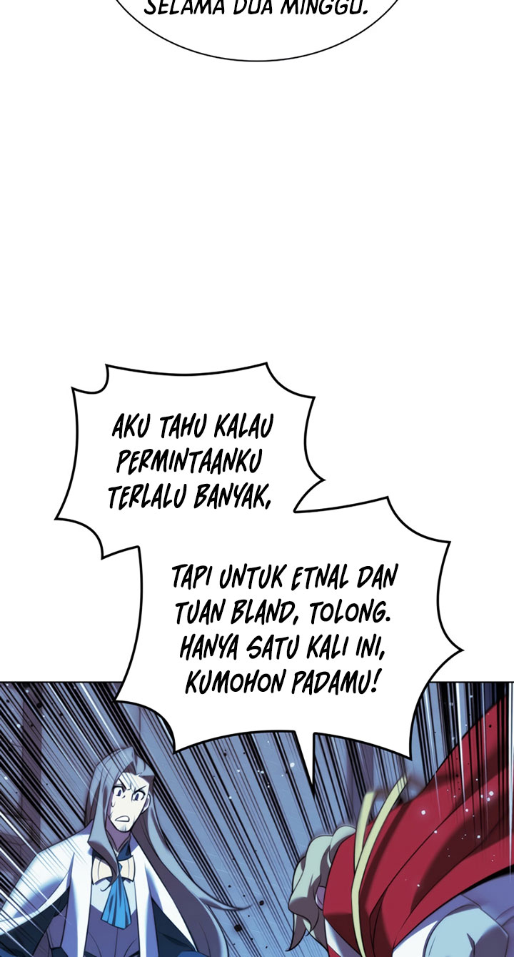Overgeared New Chapter 173 Gambar 87