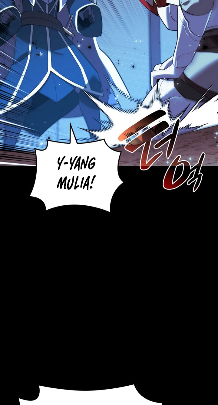 Overgeared New Chapter 173 Gambar 88