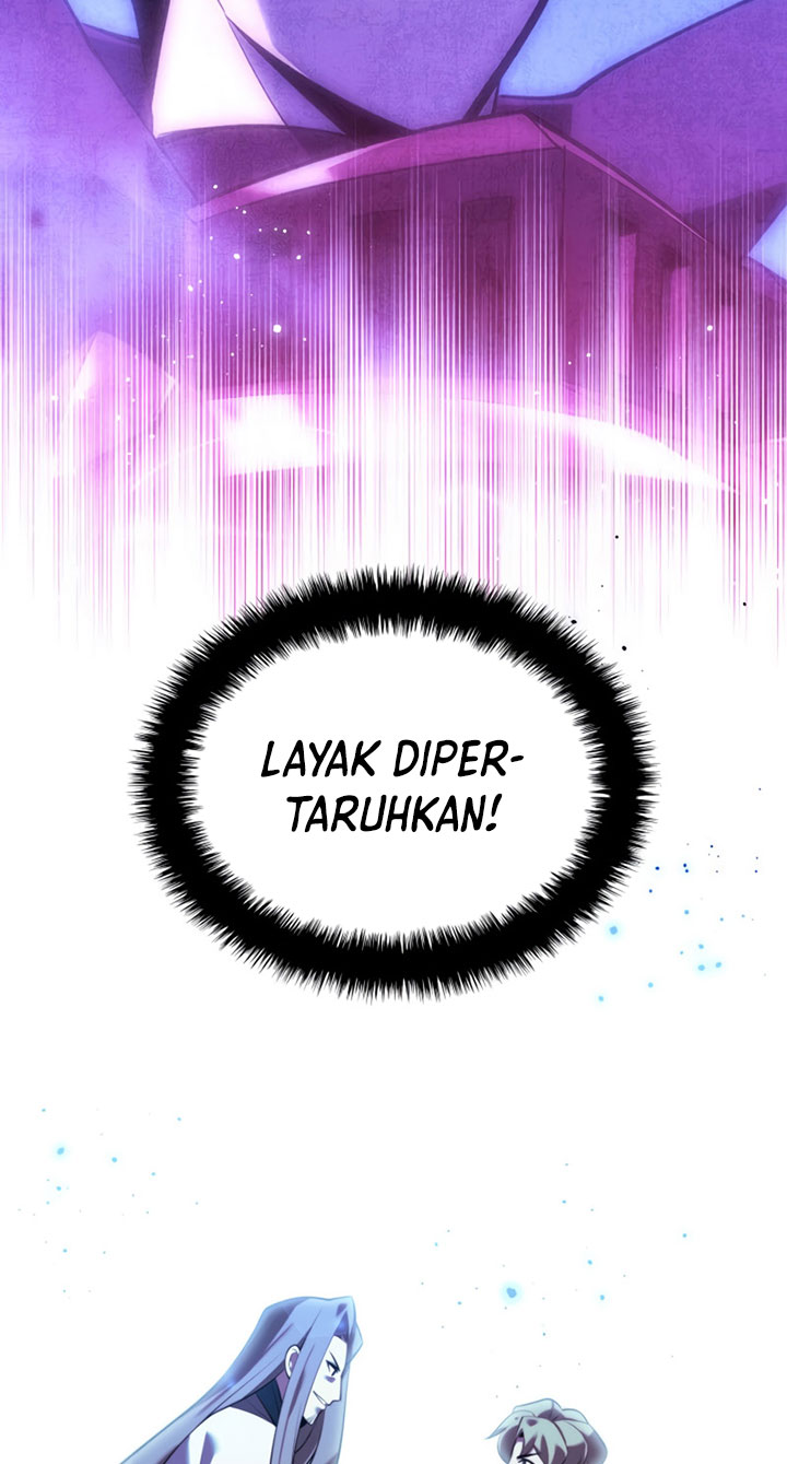 Overgeared New Chapter 173 Gambar 91
