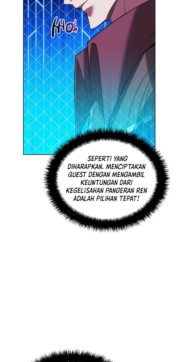 Overgeared New Chapter 173 Gambar 95