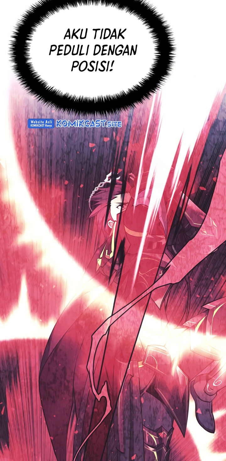 Overgeared New Chapter 173 Gambar 96