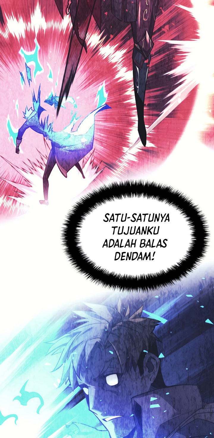 Overgeared New Chapter 173 Gambar 97