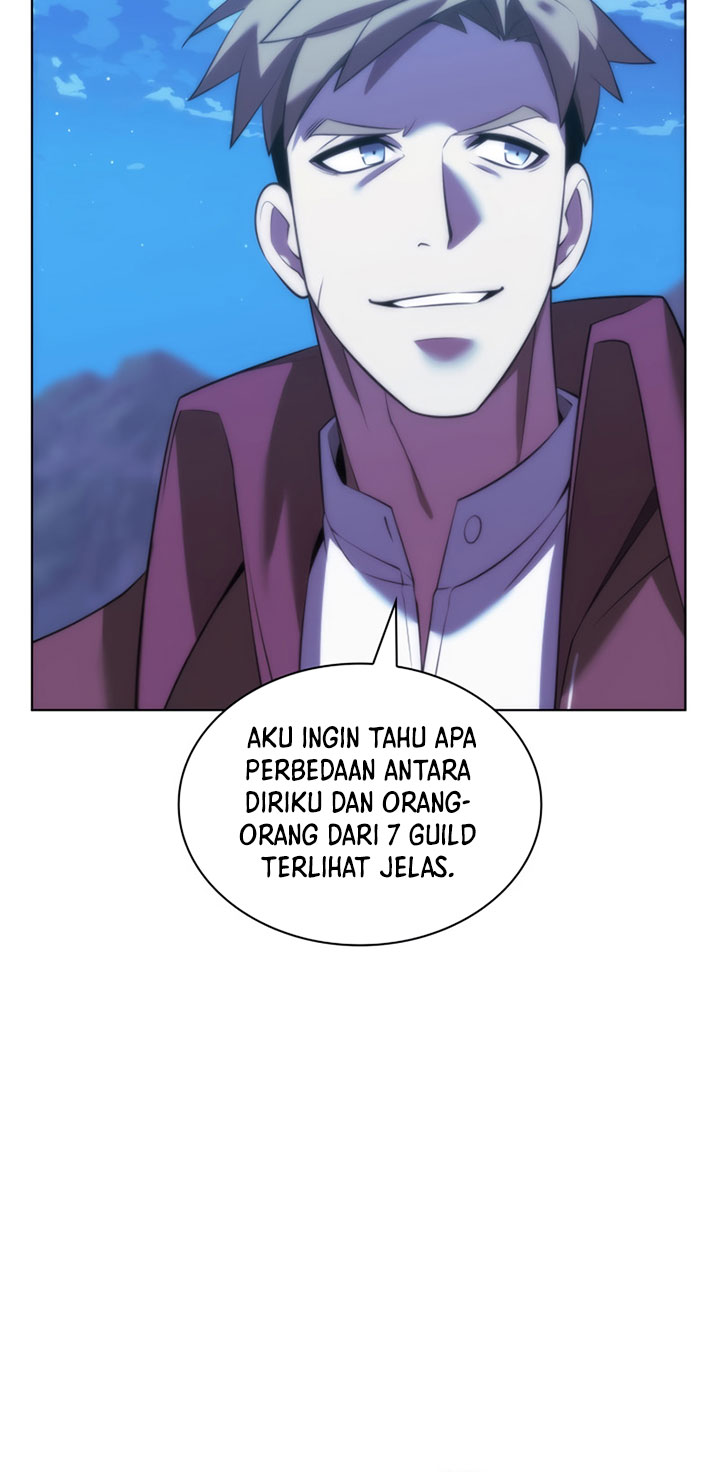 Overgeared New Chapter 173 Gambar 99