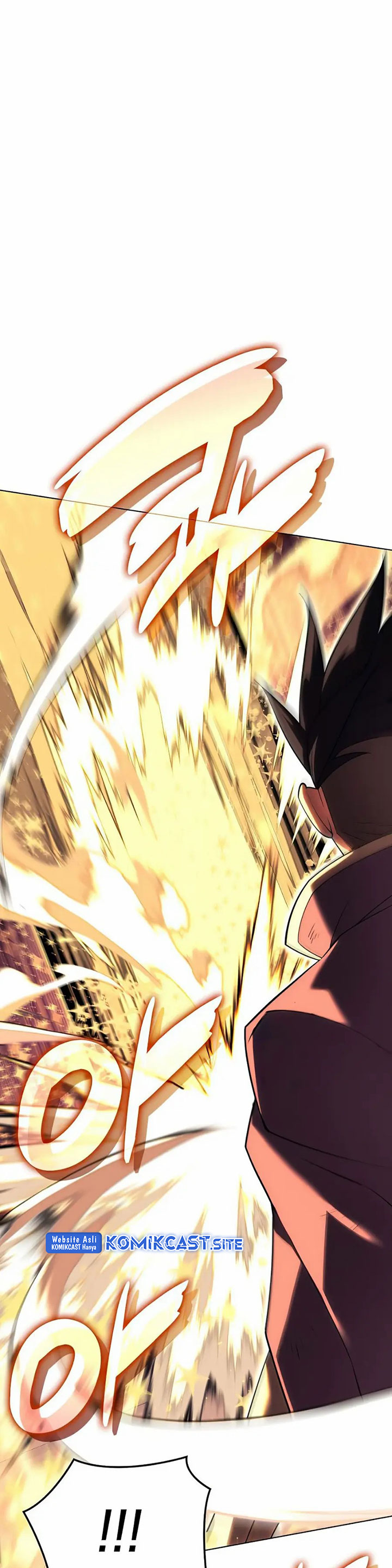 Overgeared New Chapter 156 Gambar 13