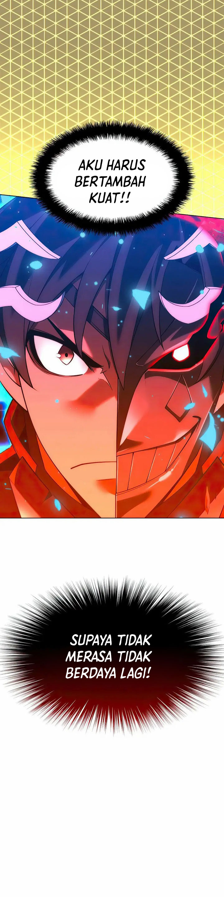 Overgeared New Chapter 156 Gambar 18