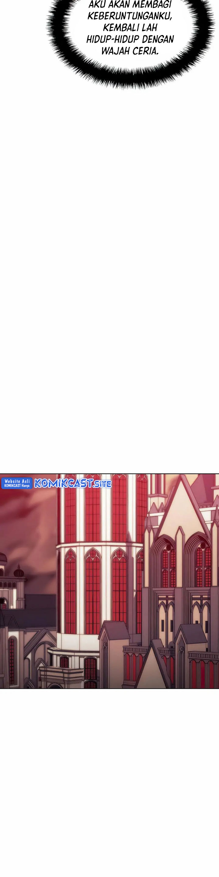 Overgeared New Chapter 156 Gambar 35