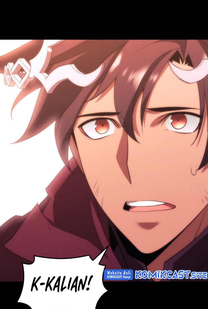 Overgeared New Chapter 152 Gambar 100