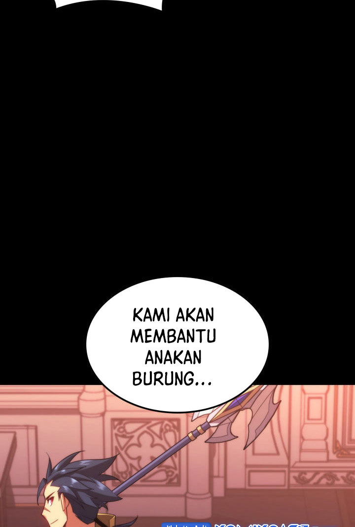 Overgeared New Chapter 152 Gambar 101