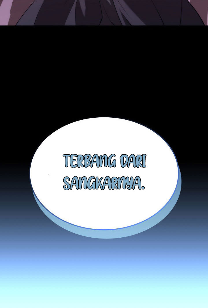 Overgeared New Chapter 152 Gambar 104